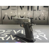 Pistolet  Kimber 2K11 Black 45Acp Optic Ready  Chez DEVILLE ARMORY. Votre armurerie en ligne.