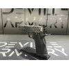 Pistolet Kimber 2K11 Black 45Acp Optic Ready