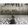 Pistolet Kimber 2K11 Black 45Acp Optic Ready