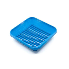 Chargeur rapide Armanov pour vérificateur de munitions Armanov 100 rnd, calibre : 9 mm  Chez DEVILLE ARMORY. Votre armurerie en 