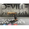Pistolet Kimber 2K11 Target Dual Tone 9x19 OR