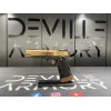 Pistolet Kimber 2K11 Target Dual Tone 9x19 OR