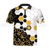 DED CZ Competition T-Shirt - taille 10XL