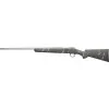 Pistolet Kimber 1911 Stainless Target 2