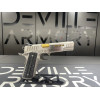 Pistolet Kimber Rapid Dawn 9x19  Chez DEVILLE ARMORY. Votre armurerie en ligne.