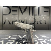 Pistolet Kimber Rapid Dawn 9x19  Chez DEVILLE ARMORY. Votre armurerie en ligne.