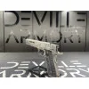 Pistolet 1911 Kimber Rapid Dawn 9x19