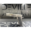 Pistolet Kimber Rapid Dawn 9x19  Chez DEVILLE ARMORY. Votre armurerie en ligne.