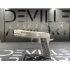 Pistolet 1911 Kimber Rapid Dawn 9x19