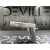 Pistolet 1911 Kimber Rapid Dawn 9x19
