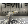 Pistolet Kimber Rapid Dawn 9x19  Chez DEVILLE ARMORY. Votre armurerie en ligne.