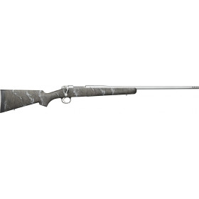 Carabine de chasse Kimber Hunter Pro Desolve Blak .308 Win  Chez DEVILLE ARMORY. Votre armurerie en ligne.