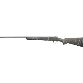 Carabine de chasse Kimber Hunter Pro Desolve Blak .308 Win  Chez DEVILLE ARMORY. Votre armurerie en ligne.