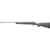 Carabine de chasse Kimber Hunter Pro Desolve Blak .308 Win