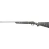 Carabine de chasse Kimber Hunter Pro Desolve Blak .308 Win