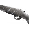 Carabine de chasse Kimber Hunter Pro Desolve Blak .308 Win