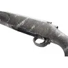 Carabine de chasse Kimber Hunter Pro Desolve Blak .308 Win