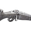 Carabine de chasse Kimber Hunter Pro Desolve Blak .308 Win