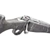Carabine de chasse Kimber Hunter Pro Desolve Blak .308 Win