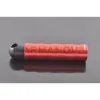 Manivelle à roulement à billes Armanov pour Dillon RL550 / XL650