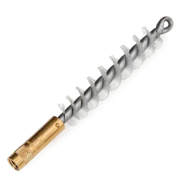Kit Baguette de nettoyage 22Lr Parker Hale
