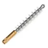 Kit Baguette de nettoyage 22Lr Parker Hale
