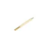 Kit Baguette de nettoyage 22Lr Parker Hale