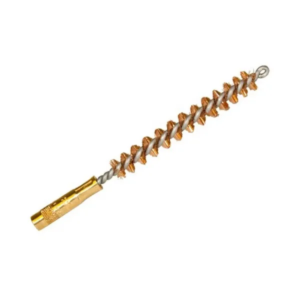 Kit Baguette de nettoyage 22Lr Parker Hale