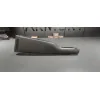 Kit pieces Rossi triple black