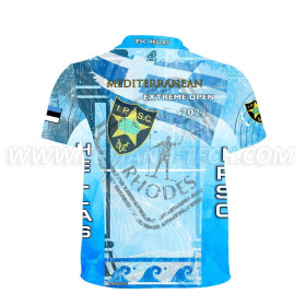 Porte-cible Shoot Again plat Chez DEVILLE ARMORY, votre armurerie en ligne.