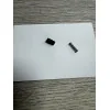 Kit sécurité percuteur canik tp9-mete-rival