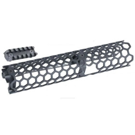 Plombs Gamo Magnum Energy cal. 4.5 mm Chez DEVILLE ARMORY, votre armurerie en ligne.