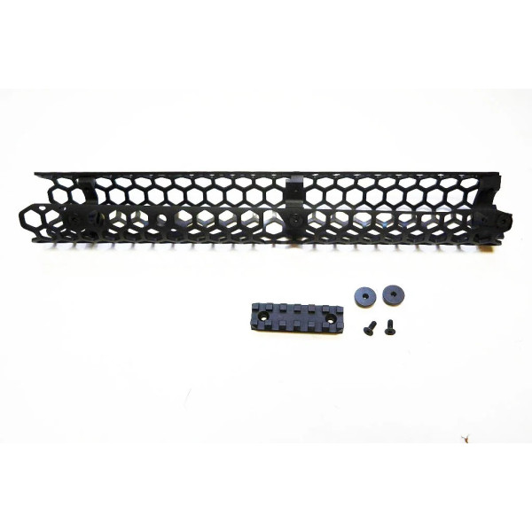 Pistolet Sig Sauer P226 X-FIVE noir Chez DEVILLE ARMORY, votre armurerie en ligne.