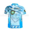 T-shirt DED Mediterranean Extreme 2022, taille : 7XL, nom personnalisé : sans nom, type de vêtements : régulier (hommes) Chez D