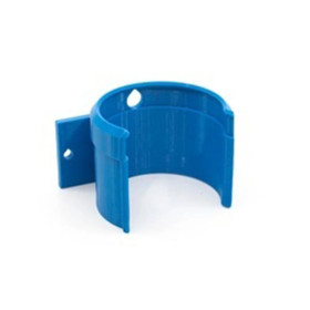 Armanov WMDPMH Support mural pour doseur de poudre Dillon  Chez DEVILLE ARMORY. Votre armurerie en ligne.