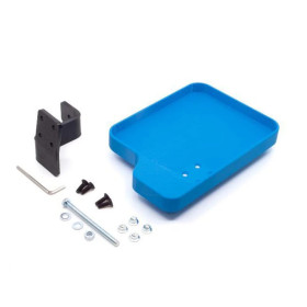 Plateau à balles Armanov BTRAY pour Dillon XL650/XL750  Chez DEVILLE ARMORY. Votre armurerie en ligne.