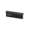Armanov GB10RND Ammo Checker avec OAL Checker 9x19mm