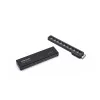 Armanov GB10RND Ammo Checker avec OAL Checker 9x19mm