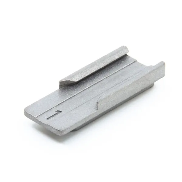 Armanov Localisateur Station One ST1LSS-5 pour Dillon XL650/XL750