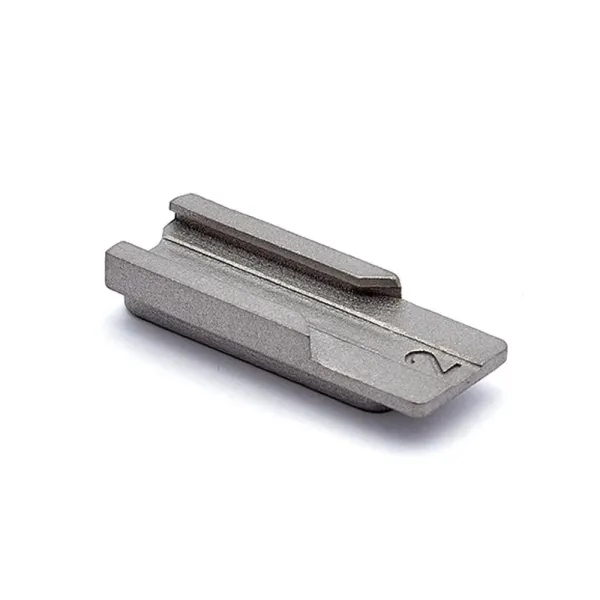 Armanov Localisateur Station One ST1LSS-5 pour Dillon XL650/XL750