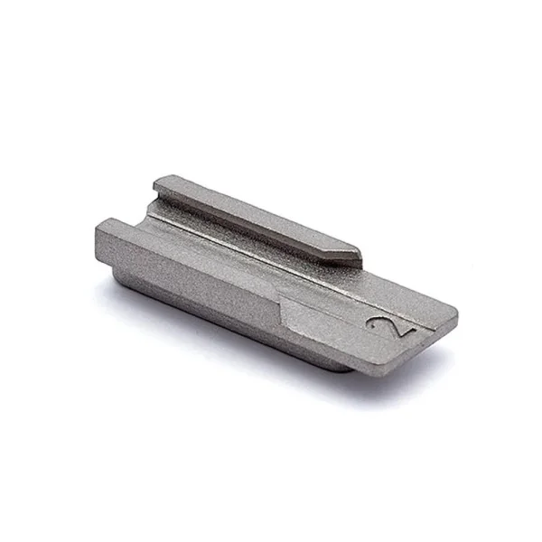Armanov Localisateur Station One ST1LSS-5 pour Dillon XL650/XL750