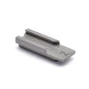 Armanov Localisateur Station One ST1LSS-5 pour Dillon XL650/XL750