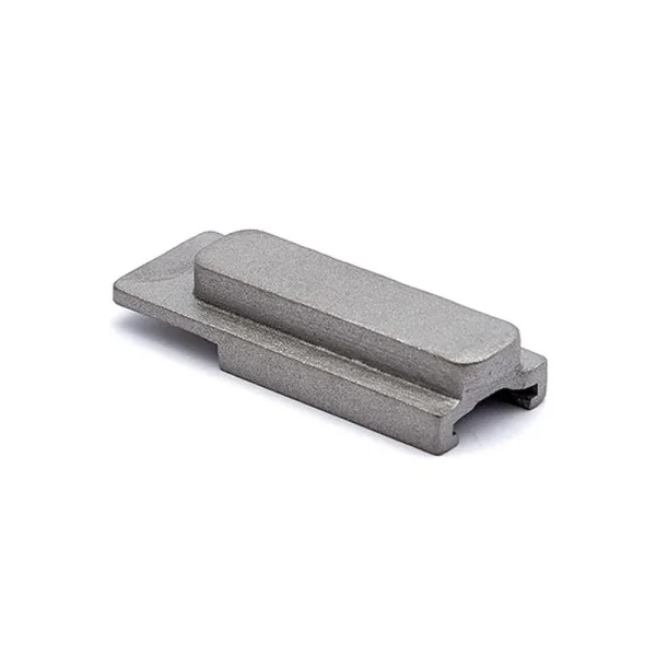 Armanov Localisateur Station One ST1LSS-5 pour Dillon XL650/XL750