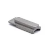 Armanov Localisateur Station One ST1LSS-5 pour Dillon XL650/XL750