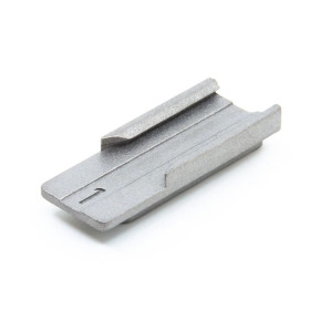 Localisateur de station Armanov ST1LSS One pour Dillon XL650/XL750, type : C  Chez DEVILLE ARMORY. Votre armurerie en ligne.