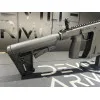 Carabine Type AR9 Kriss Vector SBR Gen2 5,5" Noir 45Acp