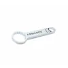 Armanov HW25 Wrench for 1'' Die Nut