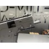 Carabine Type AR9 Kriss Vector SBR Gen2 5,5" Noir 45Acp