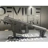 Carabine Type AR9 Kriss Vector SBR Gen2 5,5" Noir 45Acp