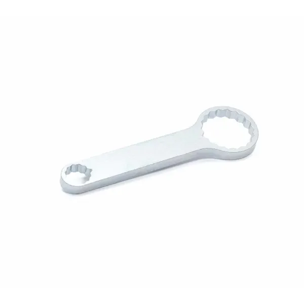 Armanov HW25 Wrench for 1'' Die Nut